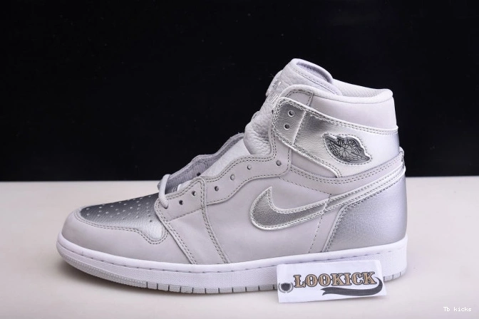Rep TBK DC1788-029 OG Air 1 High Jordan Neutral Japan Grey 0713